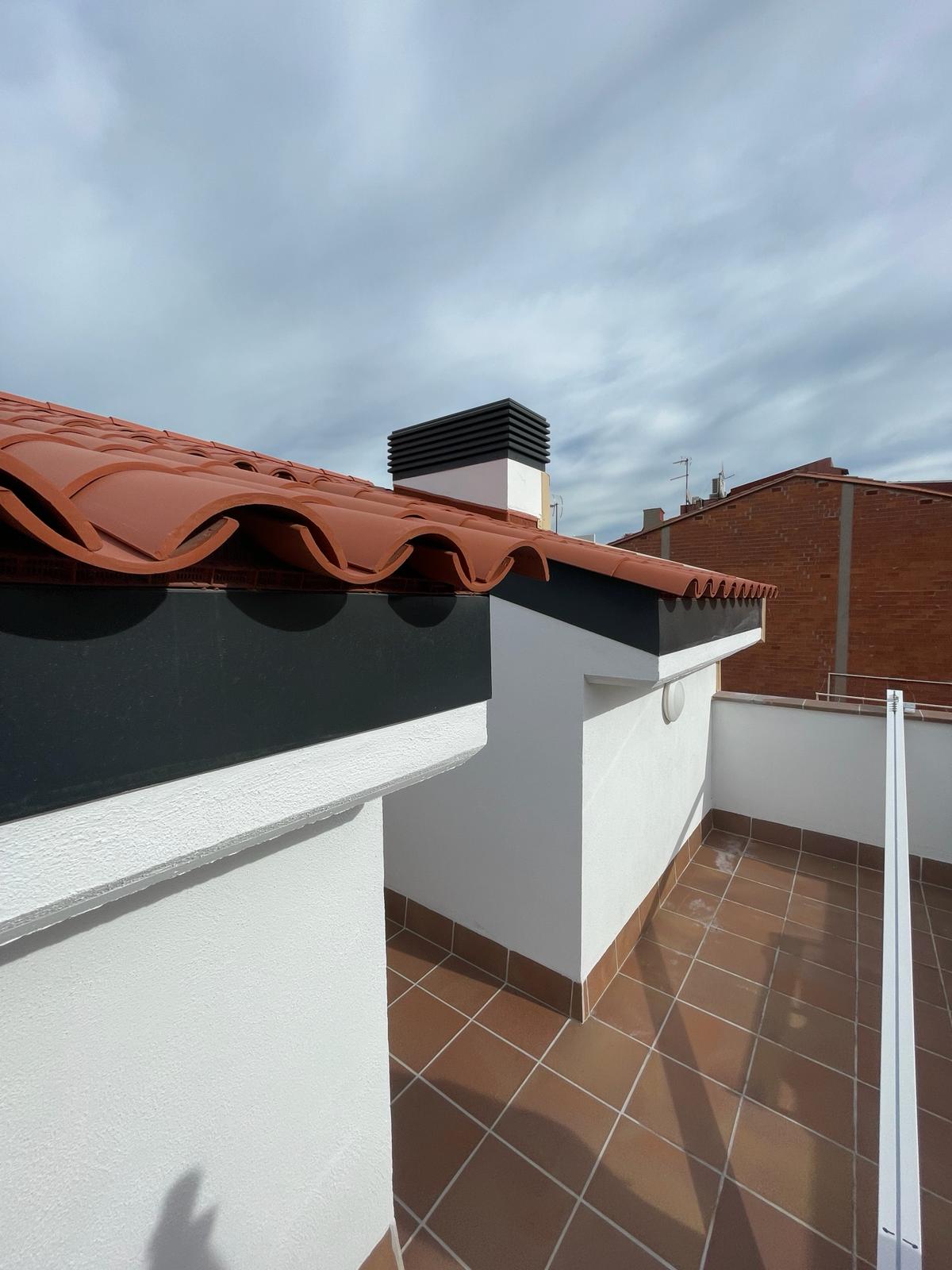 Foto 1 (antes)