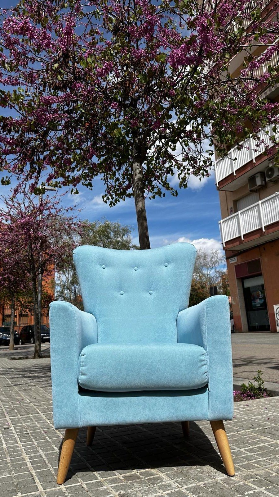 Foto 2 (después)